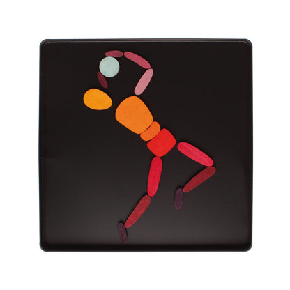Grimm`s - Magnetspiel In Motion - 91163_Inmotion_v11