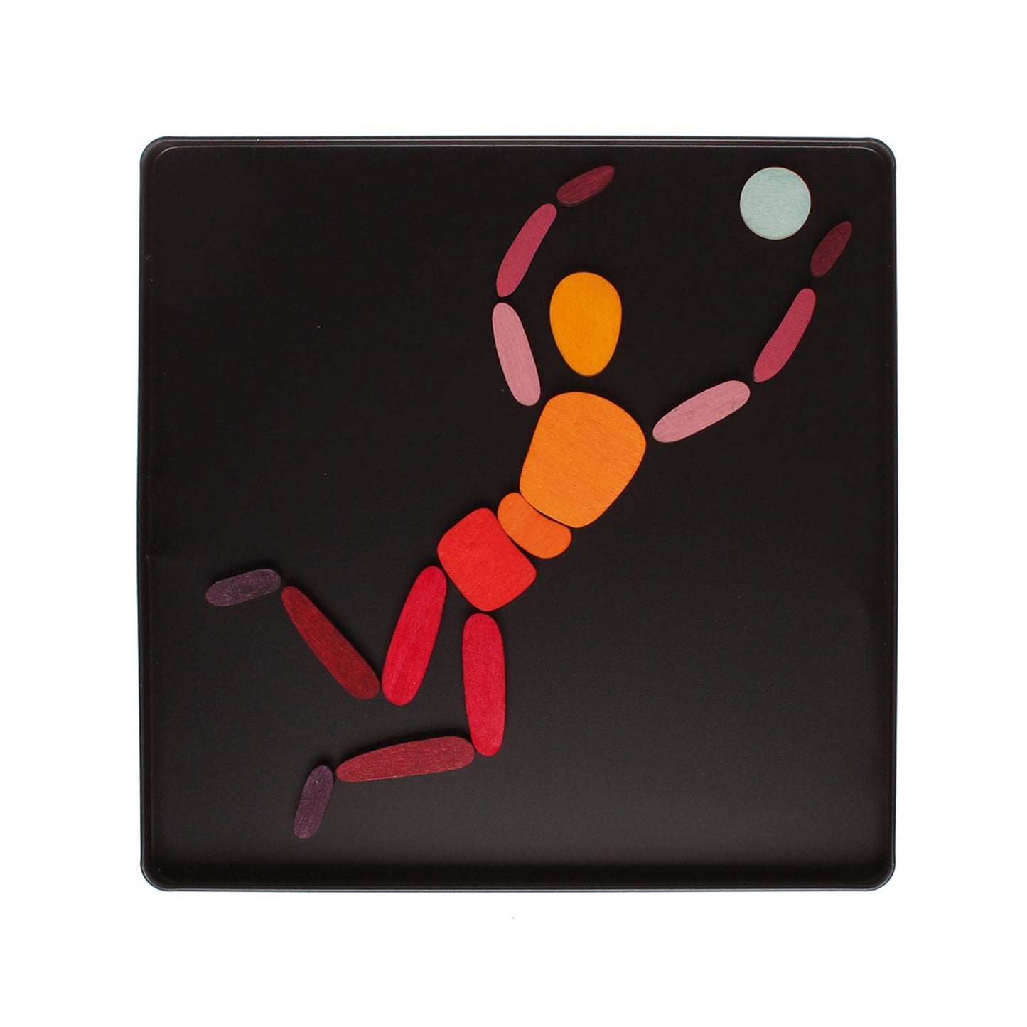 Grimm`s - Magnetspiel In Motion - 91163_Inmotion_v13