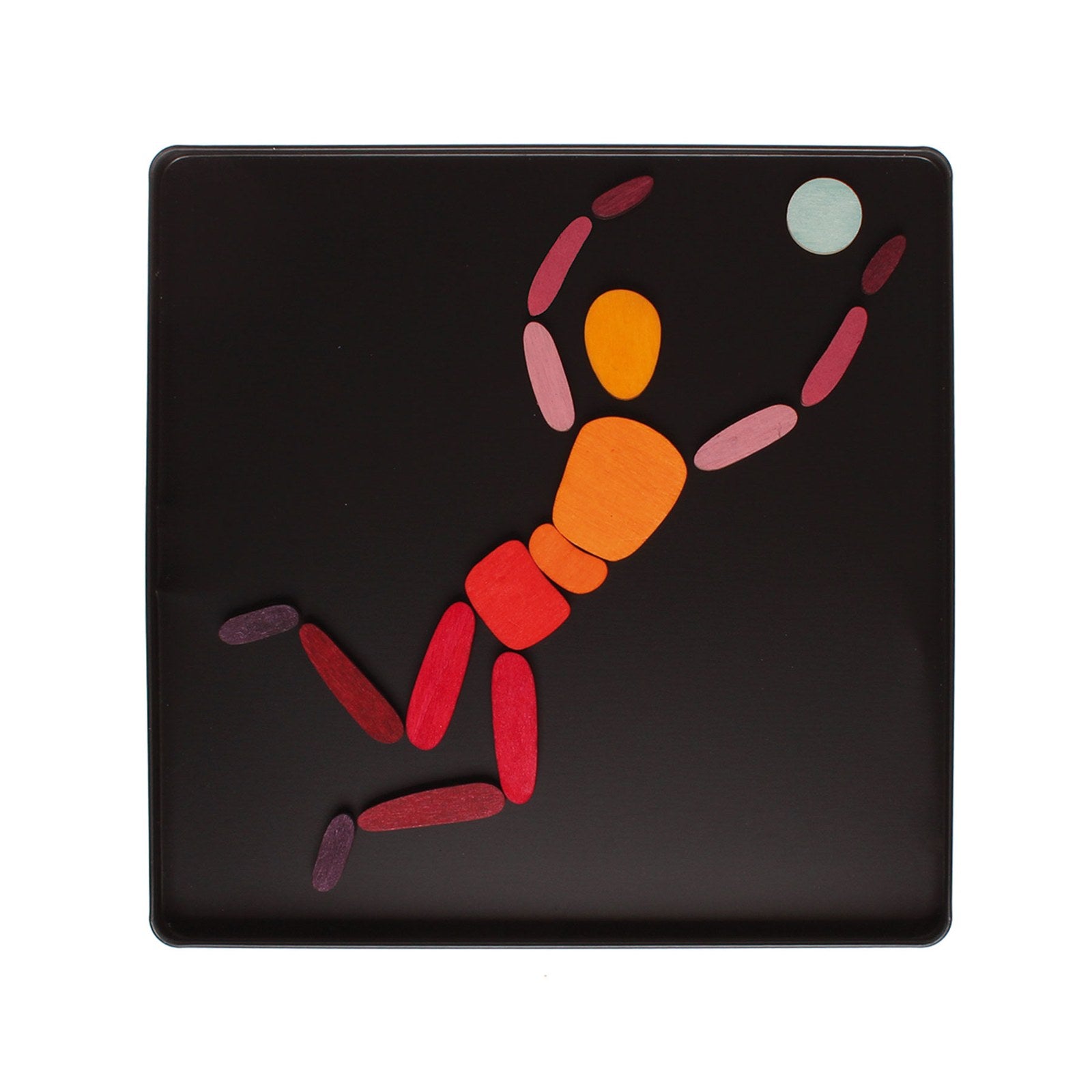 Grimm`s - Magnetspiel In Motion - 91163_Inmotion_v13