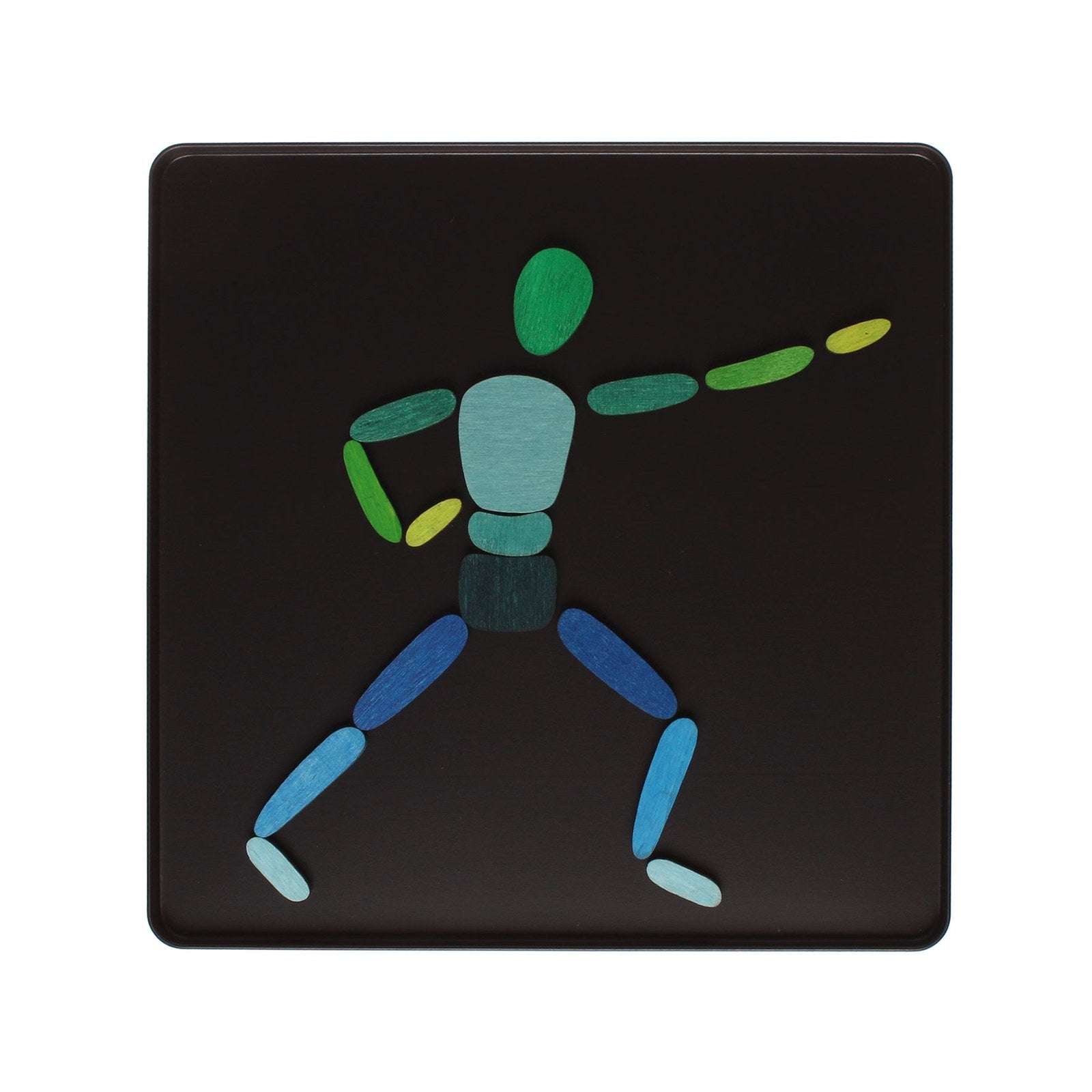 Grimm`s - Magnetspiel In Motion - 91163_Inmotion_v16