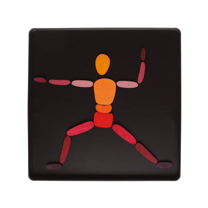 Grimm`s - Magnetspiel In Motion - 91163_Inmotion_v17