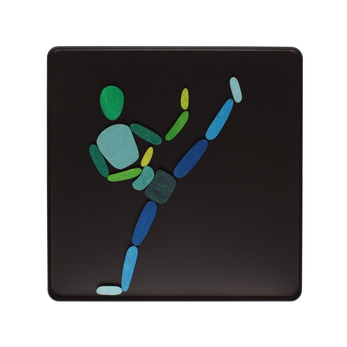 Grimm`s - Magnetspiel In Motion - 91163_Inmotion_v18