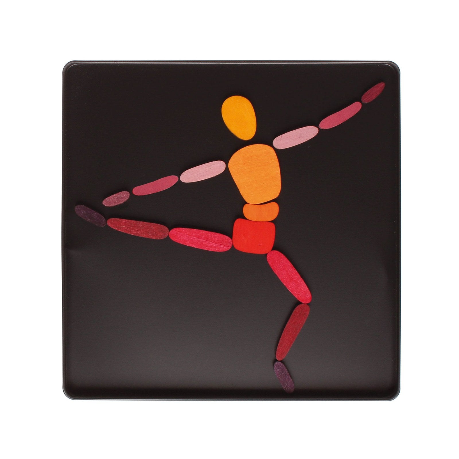 Grimm`s - Magnetspiel In Motion - 91163_Inmotion_v2