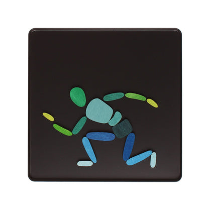 Grimm`s - Magnetspiel In Motion - 91163_Inmotion_v3