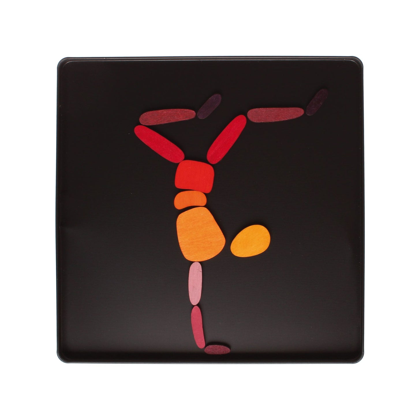 Grimm`s - Magnetspiel In Motion - 91163_Inmotion_v7