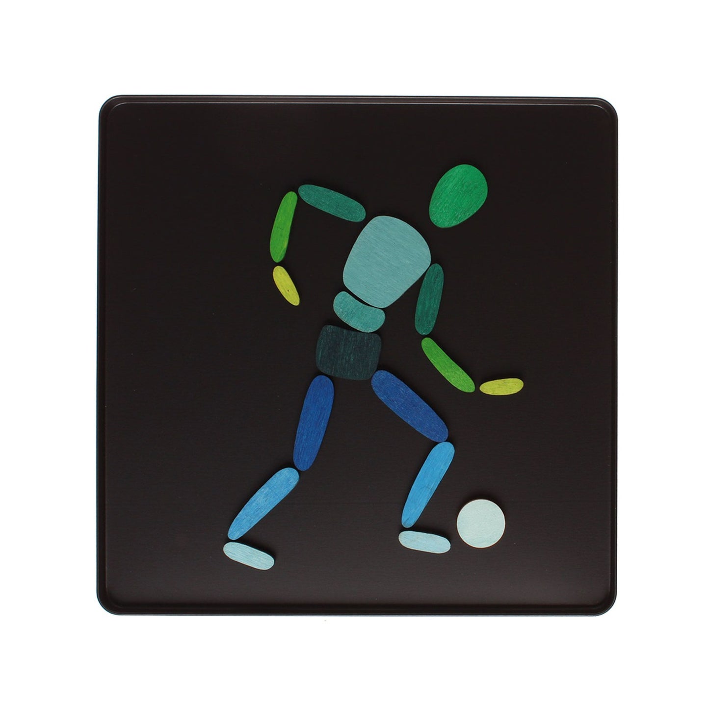 Grimm`s - Magnetspiel In Motion - 91163_Inmotion_v9