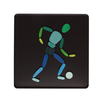 Grimm`s - Magnetspiel In Motion - 91163_Inmotion_v9