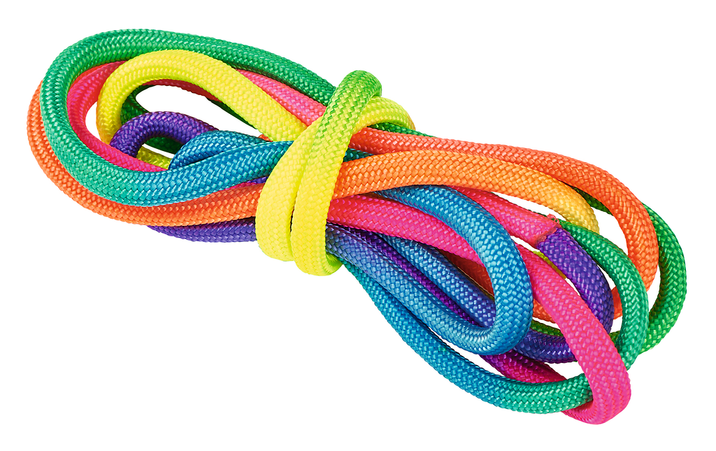 Moses - Die große Box der Fadenspiele Bild 5