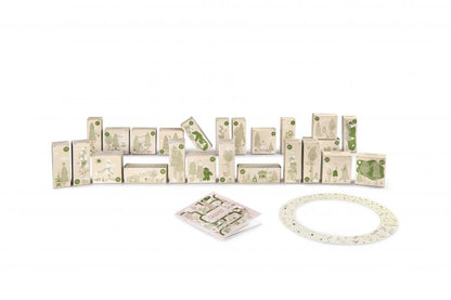 Grapat - Adventskalender