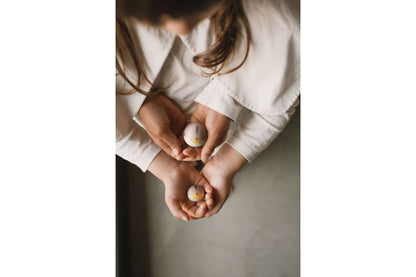 Grapat - Adventskalender