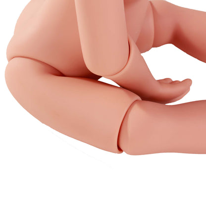 Götz - Girl Anna 50cm (ohne Pferd)