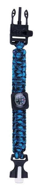 Moses - Expedition Natur Survival-Armband Stück