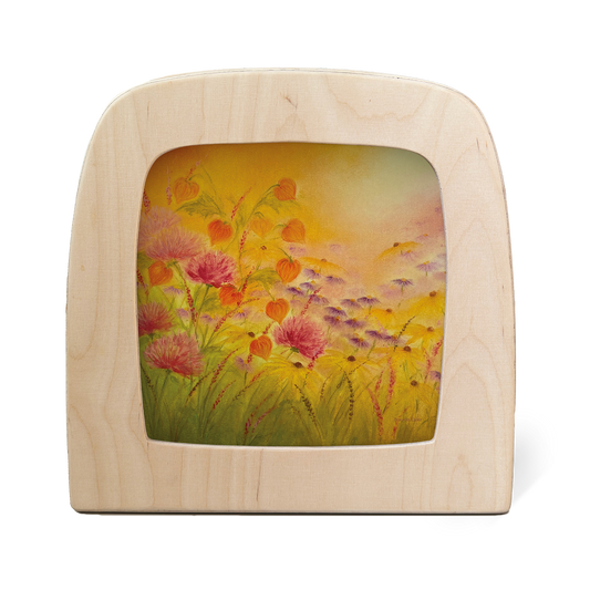 Toverlux - Baukje Exler - Amber Fields (new Spring / Summer '26 collection) Bild 1