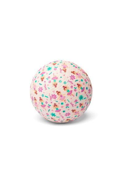 Little L - Ball klein Ballerina