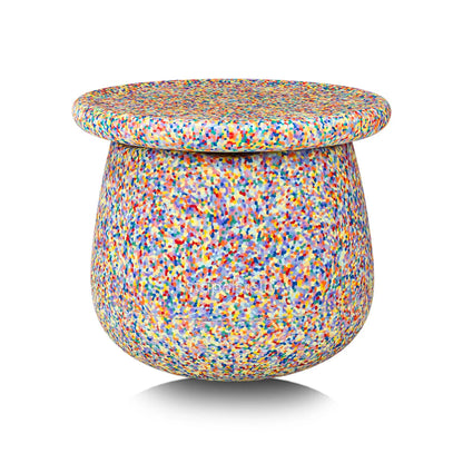 Stapelstein® - Dynamic - Base + Board