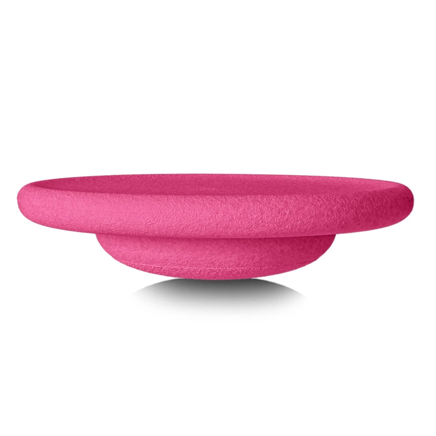 Stapelstein - Balance Board - pink