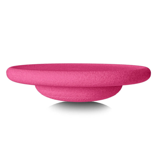 Stapelstein - Balance Board - pink