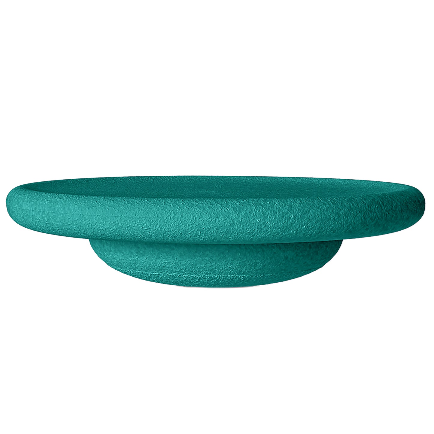 Stapelstein - Balance Board - Grün