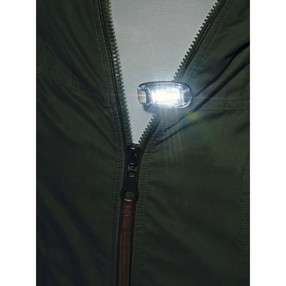 Moses - Expedition Natur LED-Clip Stück