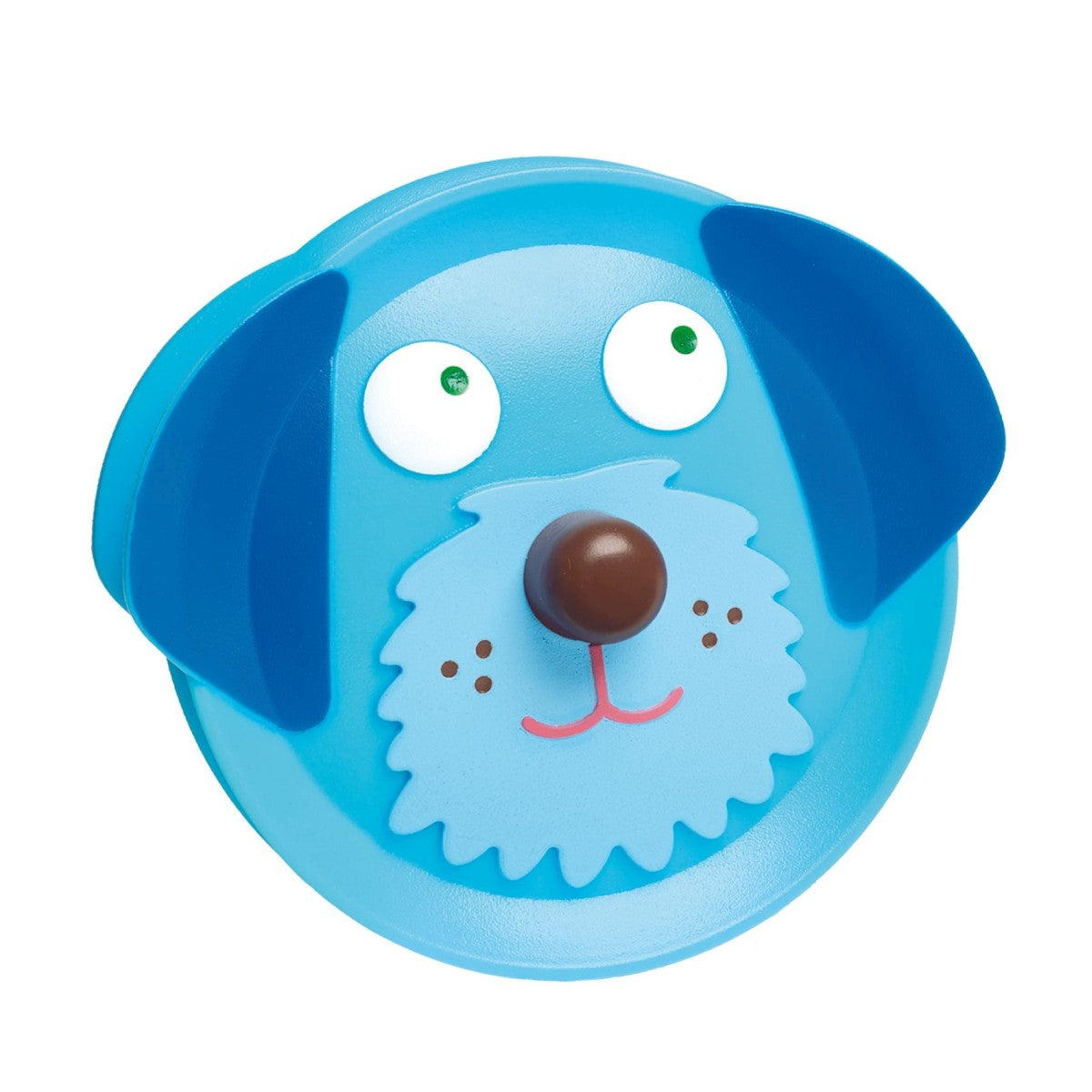Djeco - Kartenhalter Hund - DJ05059-C1-RVB_1200