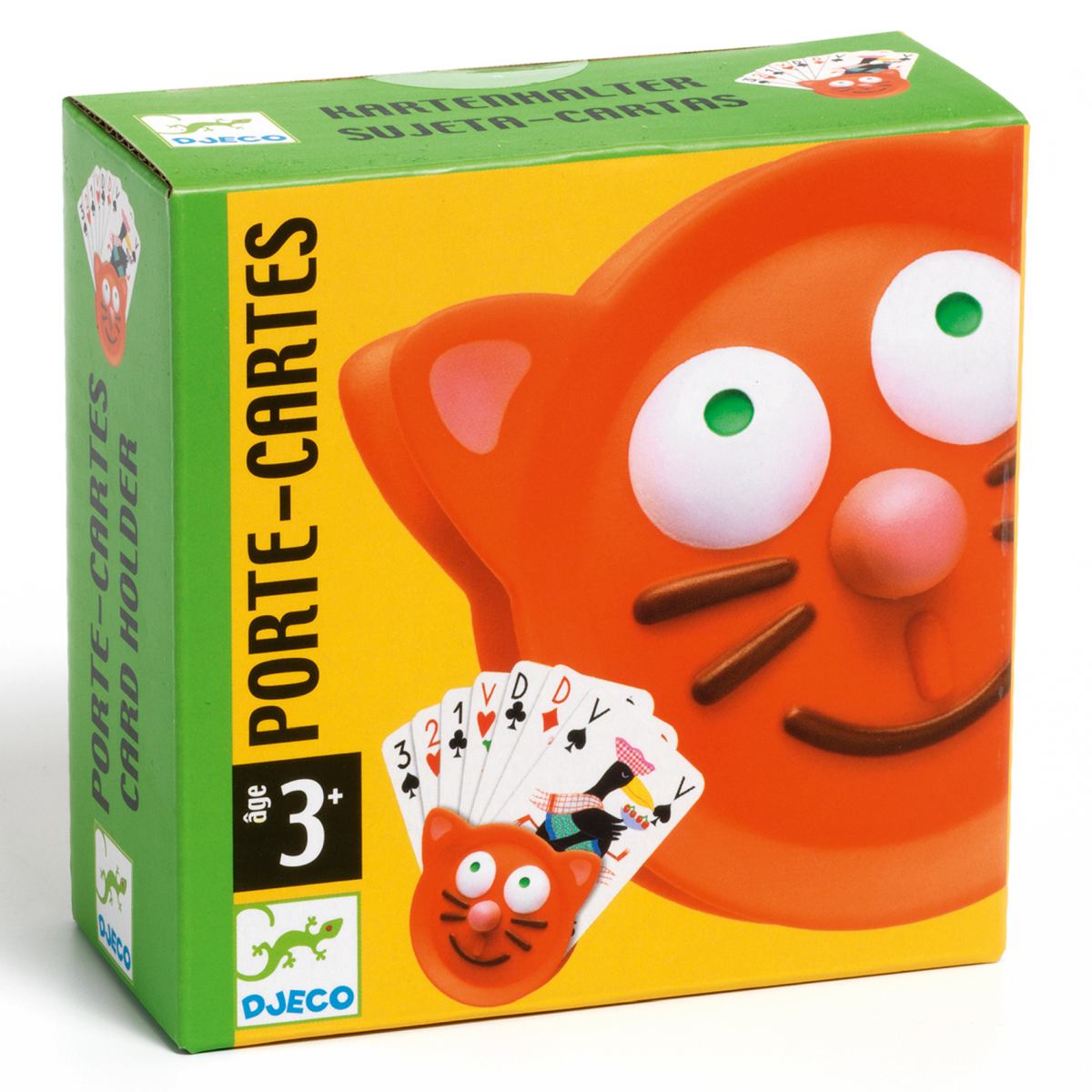 Djeco - Kartenspiele: Kartenhalter - DJ05997-B-3D-RVB_1200