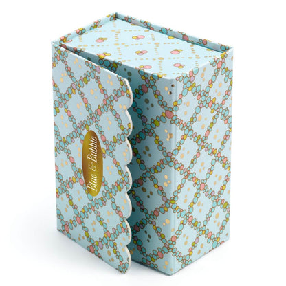 Djeco - Tinyly: Blue Tinyroom Bild 6