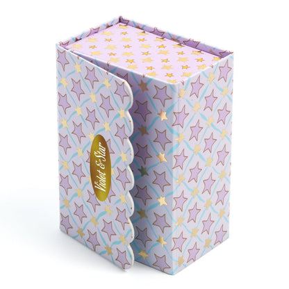 Djeco - Tinyly: Violet Tinyroom Bild 6