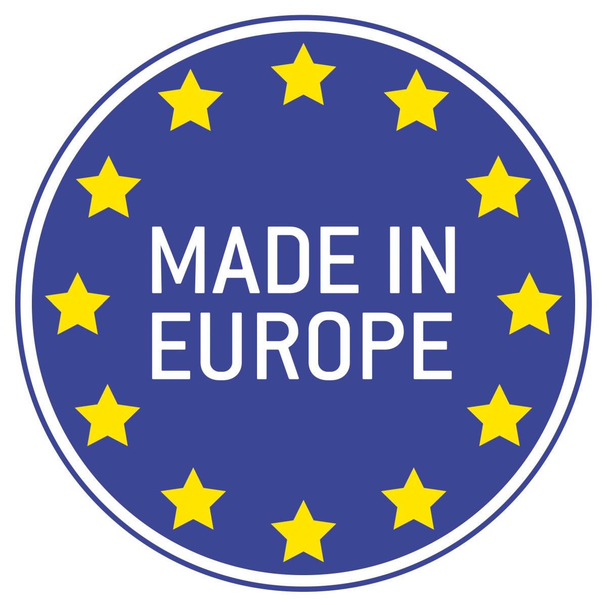 Djeco - Wimmelpuzzle: Tiere der Erde - 100 Teile Bild 8