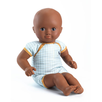 Djeco - POMEA Puppe Mimosa - DJ07876-C1-RVB_1200