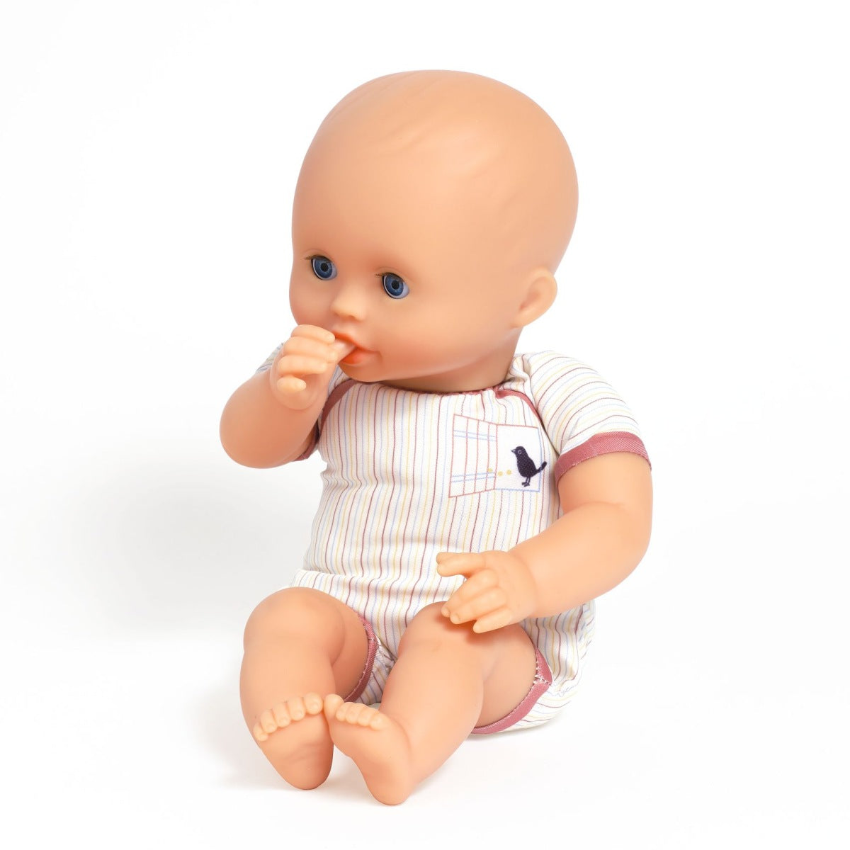 Djeco - POMEA Puppe Iris - DJ07879-C2-RVB_1200