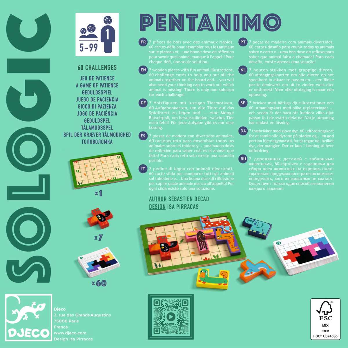 Djeco - SOLOGIC: Pentanimo - DJ08578-B2-RVB_1200