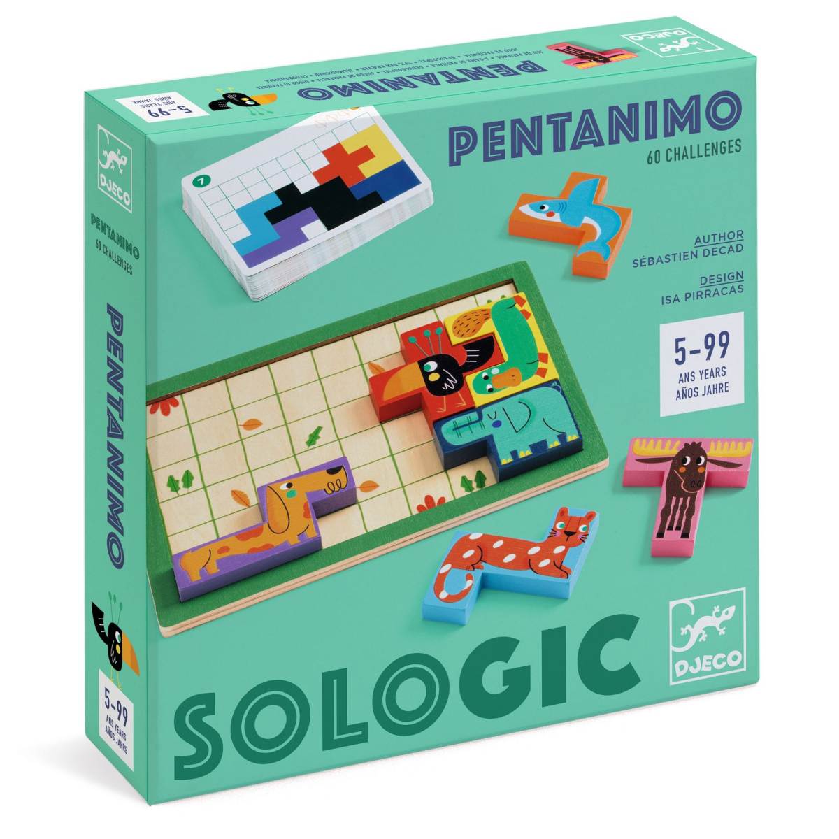 Djeco - SOLOGIC: Pentanimo - DJ08578-B3D-RVB_1200