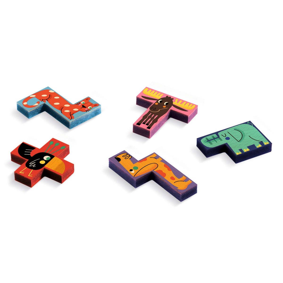 Djeco - SOLOGIC: Pentanimo - DJ08578-C1-RVB_1200