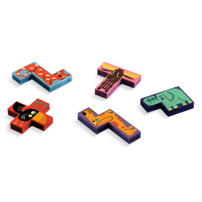 Djeco - SOLOGIC: Pentanimo - DJ08578-C1-RVB_1200