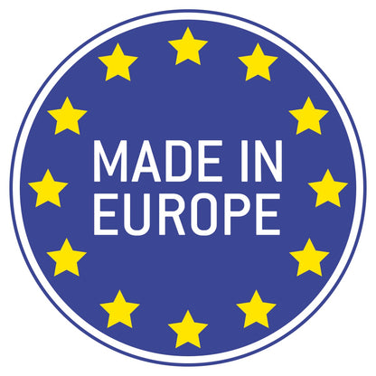 Djeco - Ausmalbilder XL: Japan Bild 9