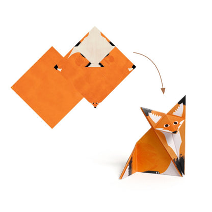 Djeco - Origami: Spaziergang im Wald - DJ08704-C1-RVB_1200