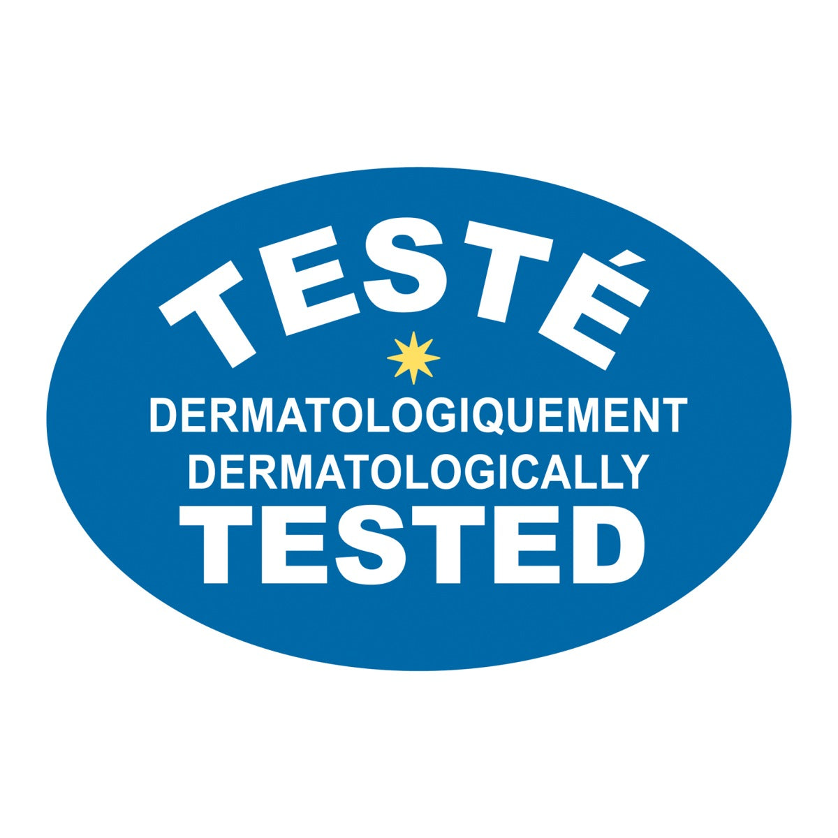 Djeco - Tattoos: Snouts Bild 4