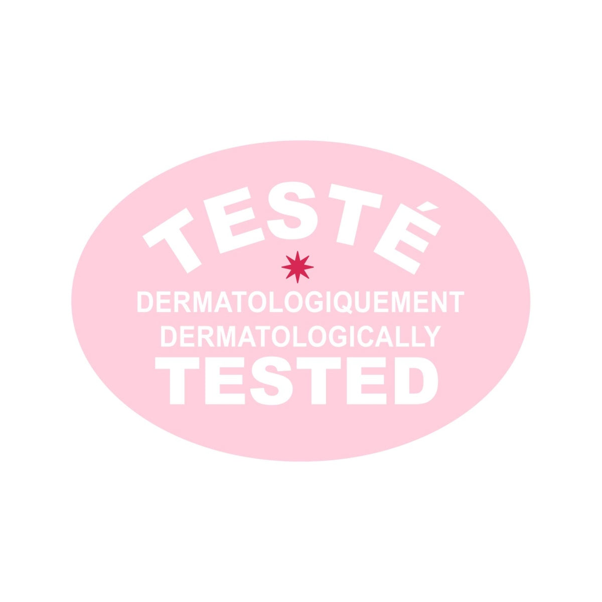 Djeco - Tattoos: Fiona's Jewels Bild 5