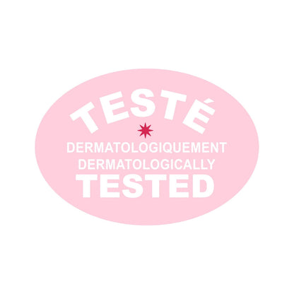 Djeco - Tattoos: Fiona's Jewels Bild 5