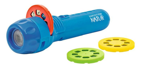 Moses - Expedition Natur Diashow EXTRA - Unsere Vögel