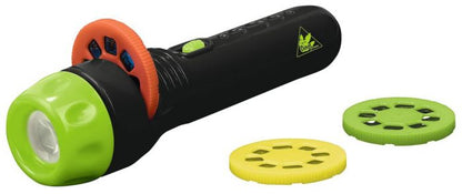 Moses - Kleine Diashow Dinos