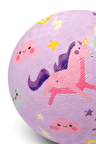 Little L - Ball Einhorn