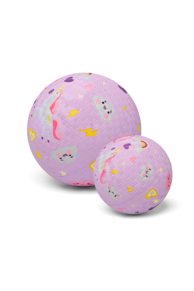 Little L - Ball Einhorn