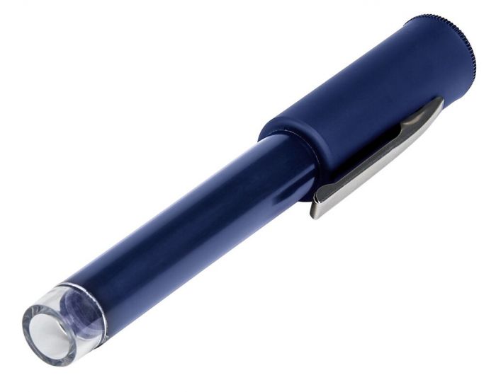 Moses - Expedition Natur Mini Teleskop & Mikroskop