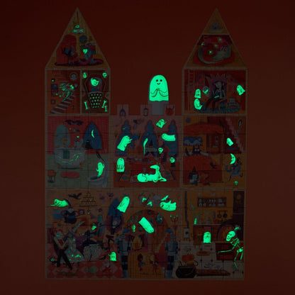 Londji - Enchanted - 100 Teile