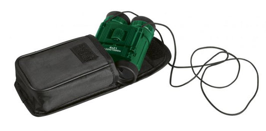 Moses - Expedition Natur Fernglas