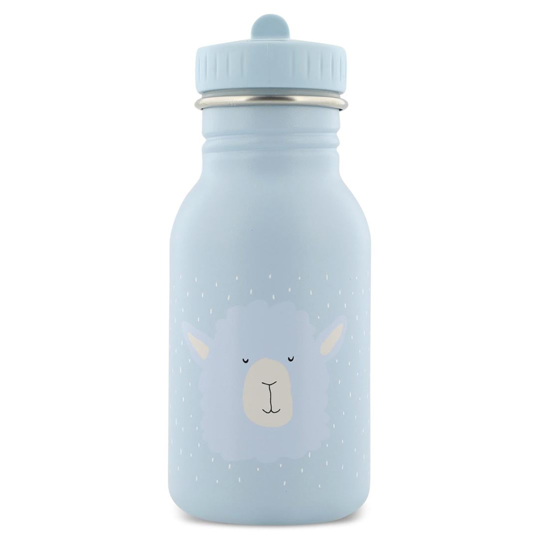 Trixie - Bottle 350ml - Mr. Alpaca