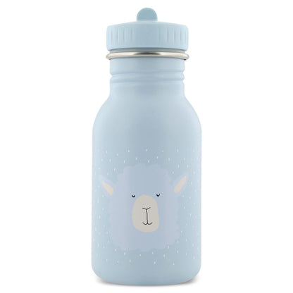 Trixie - Bottle 350ml - Mr. Alpaca
