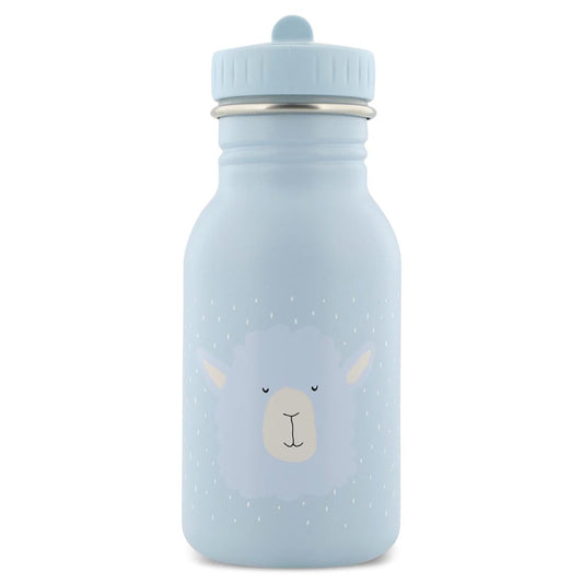 Trixie - Bottle 350ml - Mr. Alpaca