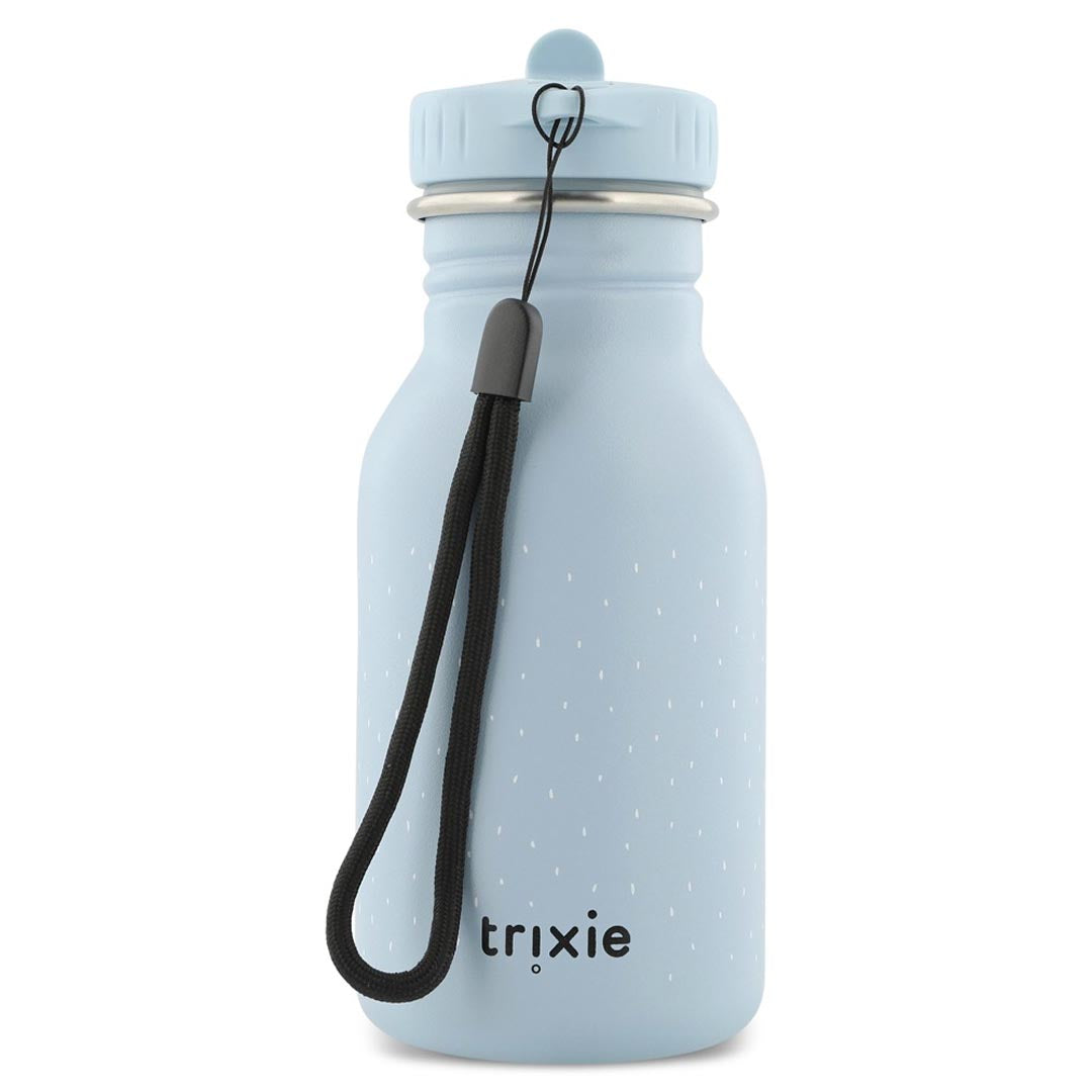 Trixie - Bottle 350ml - Mr. Alpaca